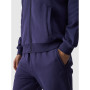 Herren-Jogginghose 4F Trousers M0943