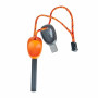 Feuerstein Light My Fire FireSteel 2.0 Army orange