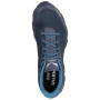 Herrenschuhe Salewa MS Lite Train K