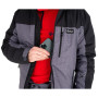 Herrenjacke Kilpi Ober-M