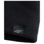Mütze 4F Cap M577