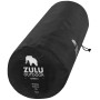 Selbstaufblasende Isomatte Zulu Ceza Double 2,5
