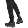 Damenschuhe Adidas Terrex Tracerocker 2 GTX