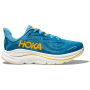 Kinderschuhe Hoka Y Clifton 10 Big Kids