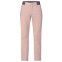 Damenhose Rafiki Elia