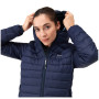 Damenjacke Regatta Wmn Hood Marizion