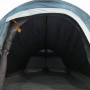 Wanderzelt Vango Soul 200