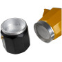 Kaffeemaschine Bo-Camp Percolator Hudson 6-cups