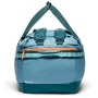 Reisetasche Cotopaxi Allpa Getaway 100L Duffel