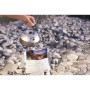 Trekkingnahrung Travellunch Jagdmischung 125 g