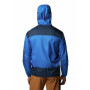 Herren Windjacke Columbia Challenger™ Windbreaker