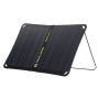 Solarmodul Goal Zero Nomad 10