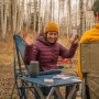 Campingtisch GCI Compact Camp Table 20