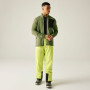 Herren-Sweatshirt Dare 2b Venture Stretch Midlayer