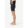 Herren funktionelle Boxershorts Devold Breeze Plus Merino 200 Boxer Man