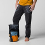 Herrenhose Wild Country Sequence Pant Man