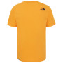 Herren-T-Shirt The North Face Easy Tee