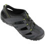 Herrensandalen Hi-Tec Tortola Escape