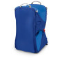 Kindertrage Osprey Poco LT 2023