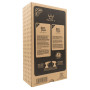 Reinigungsmittel Peaty´s Gift Pack - Loam Foam Starter Pack