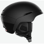 Skihelm POC Obex BC Spin