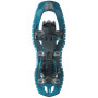 Schneeschuhe TSL Symbioz Access M blau Celestial