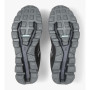 Herren Laufschuhe On Running Cloudventure Waterproof
