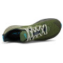 Herren Laufschuhe Altra TIMP 4