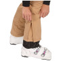 Damen-Winterhose Kilpi Dione-W