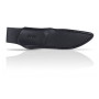 Messer Acta non verba P200 Mk.II Stonewash, PE, LS