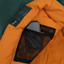 Schlafsack Warg Ursus 180