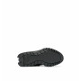 Damen Winterschuhe Sorel ONA™ RMX GLACY WP