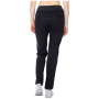 Damenhose Chillaz Jessy