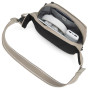 Hüfttasche Pacsafe Vibe 100 Hip Pack