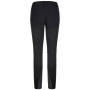 Damenhose Kilpi Nuuk-W
