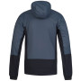 Herrenjacke Hannah Vertical