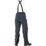 Hose Berghaus Jorasse