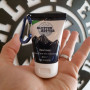 Handcreme KletterRetter Hand cream 30ml
