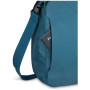 Reisetasche Osprey Ozone Boarding Bag 20L