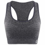 Büstenhalter Dare 2b Dont Sweat It Bra (2020)