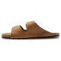 Pantoffeln Aylla Thak Soft