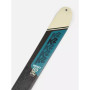 Skialp-Ski K2 Wayback 92 2023