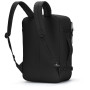 Reiserucksäcke Pacsafe GO Carry-on Backpack 34L