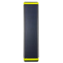 Leuchte Goal Zero Torch 500