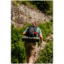 Rucksack Zulu Bergy 30 L