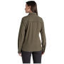 Hemd Craghoppers NosiLife Pro Long Sleeved Shirt III