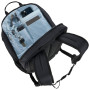 Rucksack Thule EnRoute 26 L