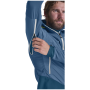 Herrenjacke Ortovox Col Becchei Hybrid Jacket Men's