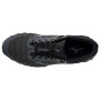 Herrenschuhe Mizuno Wave Ibuki 3 GTX
