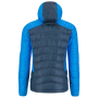 Herren-Winterjacke Karpos Focobon Jacket